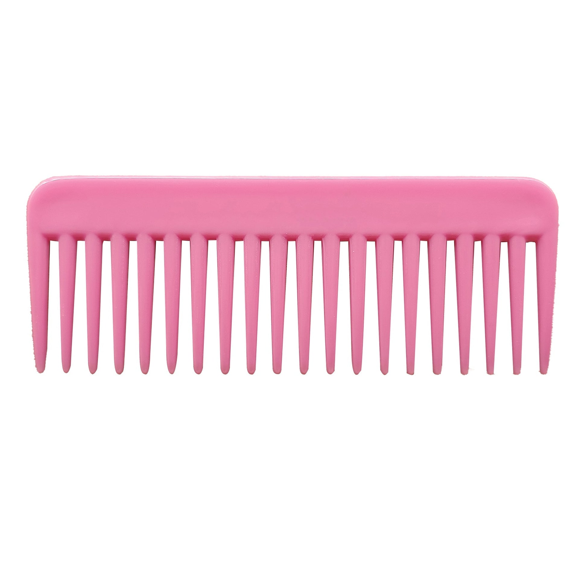 MiDazzle Shampoo Comb MIDC2709