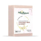 byPureNaturals Coconut Milk & Honey Soap