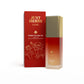 Luxe Radiant Silk Skin Tint