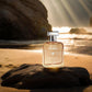 Relaxing Salt & Sand