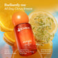 Bombae Maya Citrus Perfume For Her