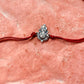 trueBrowns 925 Sterling Silver Lord Ganesh Idol Thread Rakhi | Swadesiicart