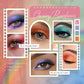Herb Enriched 4-in-1 Eye-shadow Palette with Manjishtha and Liquorice Root (Copy)