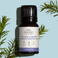 100% Pure & Organic Lavender Essential Oil