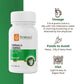 Krishna'S Herbal & Ayurveda Triphala Churna | Swadesiicart