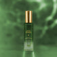Just Herbs Energising Forest Wood Eau De Parfum - 20 ml
