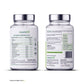 Health Veda Organics ProPlus Capsules - Swadesiicart