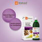 Krishna's Herbal & Ayurveda Kabzee Relief Tonic | Swadesiicart