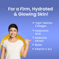 Dr Morpen Marine Skin Collagen | Swadesiicart