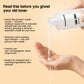 Baked Beauty Milk Mist Skin Juice - Milky Moisturising Toner