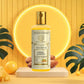 Khadi Natural Sweet Almond Hair & Body Oil - 100ml Sale