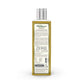 byPureNaturals Organic After Bath Oil