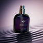 Bombay Shaving Company Veleno Perfume 30ml