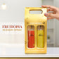 Long Lasting Mist Combo: Fresh & Floral Set (Copy)
