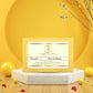 Khadi Natural Rose & Honey With Rose Petals Soap Combo Pack Of 8 – 100gm Each