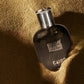 Bombay Shaving Company Cairo Fragrance (EDP) 100ml