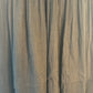 trueBrowns Black Slub Dress | Swadesiicart