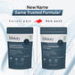 Miduty by Palak Notes Organic Plant Based Collagen | Swadesiicart