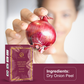 Nuerma Science Onion Powder For Hair Mask | Swadesiicart