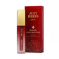 Luxe Dream Muse Mousse Liquid Lipstick
