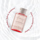 Aflairza Aflairza Aquatonique Micellar Water & Toner for Removes Makeup, Hydrates & Balances pH For All Skin Types