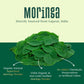 Organic Moringa Powder