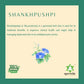 Ayurvedix Shankhpushpi Ark - Swadesiicart
