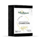byPureNaturals Charcoal Soap
