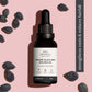 Organic Black Seed (Kalonji Oil)