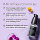 Quench Botanics Birch Please Skin Soothing Clarifying Serum, Smooth & Hydrated Skin - Korean Skincare | Swadesiicart