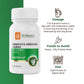 Krishna'S Herbal & Ayurveda Swadishta Virechan Churna | Swadesiicart