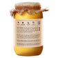 Jiva Ayurveda A2 Gir Desi Cow Ghee | Desi Gir Cow Ghee | Pure and Natural Ghee From A2 Cow Milk - Swadesiicart