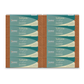 Neem & Pomegranate Toothpaste