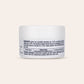 I’clear Green Tea-Cucumber Nourishing Under Eye Gel: 15 g