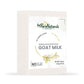 byPureNaturals Goat Milk Soap