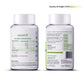 Health Veda Organics Alpha Lipoic Acid Capsules