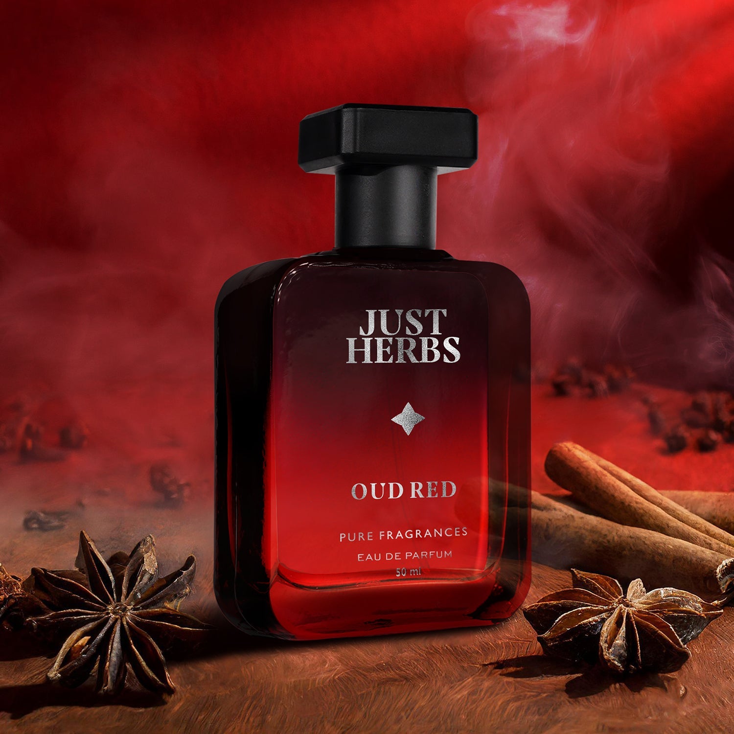 Intense Oud Red (Copy)
