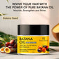 Botanic Hearth Batana Oil - Butter for Hair & Skin nourishment