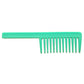 MiDazzle Shampoo Comb (Handle) MIDC2710