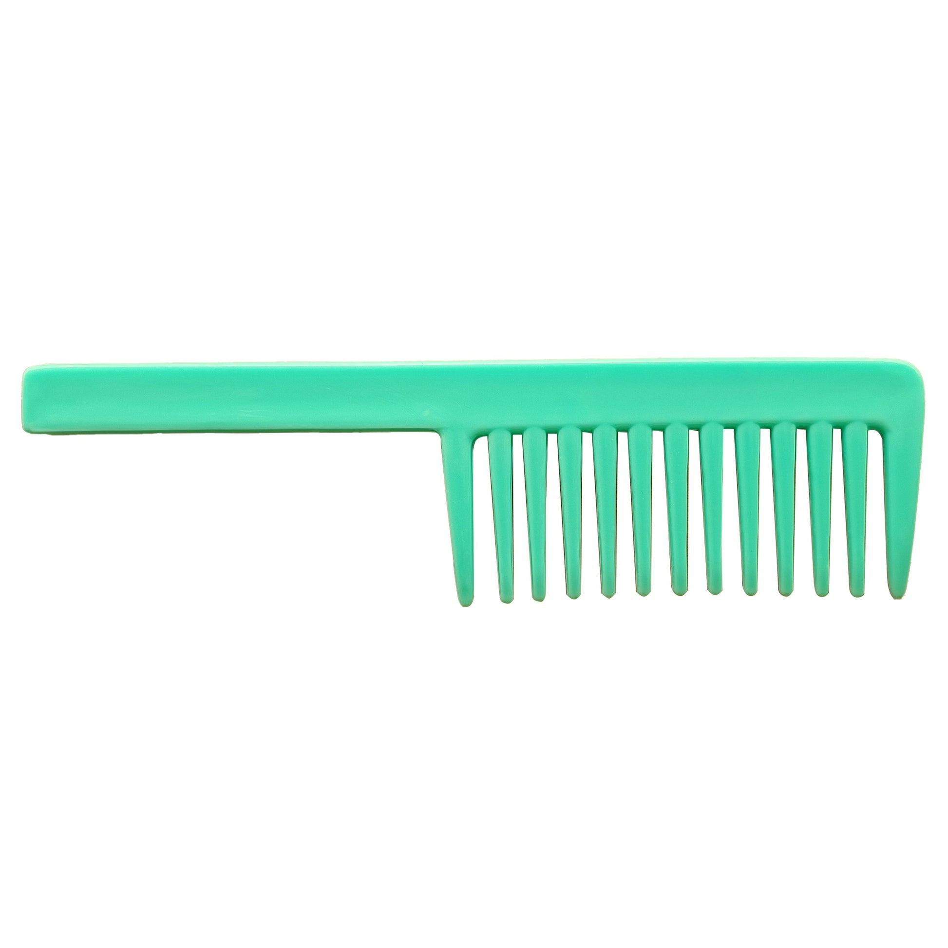 MiDazzle Shampoo Comb (Handle) MIDC2710
