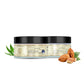 Khadi Natural Day Bright & Night Repair Cream Combo - Pack of 2 (50gm Each)