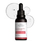 2% Alpha Arbutin + D-Gallic Acid Natural Face Serum
