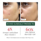 2% Alpha Arbutin + D-Gallic Acid Natural Face Serum