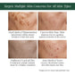 2% Alpha Arbutin + D-Gallic Acid Natural Face Serum
