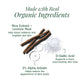 2% Alpha Arbutin + D-Gallic Acid Natural Face Serum