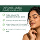 2% Alpha Arbutin + D-Gallic Acid Natural Face Serum