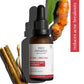 2% BHA + Zinc PCA Face Serum