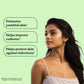 Beautiful Skin Capsules