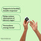 Sugar Balance Capsules
