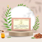 Khadi Natural Woody Sandal & Honey Soap Combo Pack Of 5 – 100gm Each